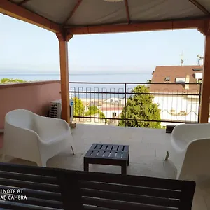  Appartamento Pozzo Lazzaro Italia