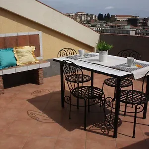  Appartamento Casaci Italia