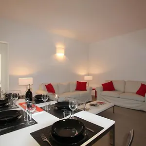  Appartamento Sant'ambrogio Italia