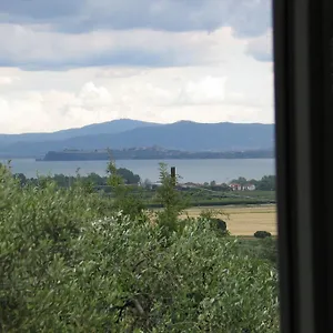  Appartamento Casa Girella Italia