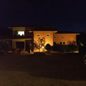  Appartamento Valcarene Italia