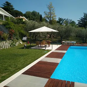  Appartamento Casa Roby Italia