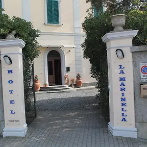 buradan rezervasyon yapın
