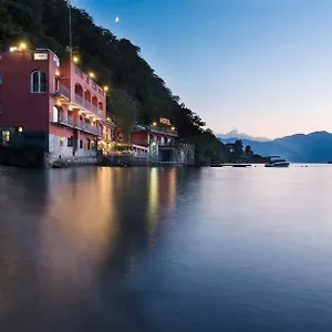 buradan rezervasyon yapın