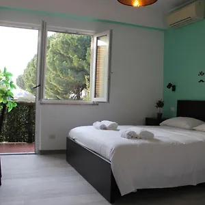 2* Guest house Sunrise