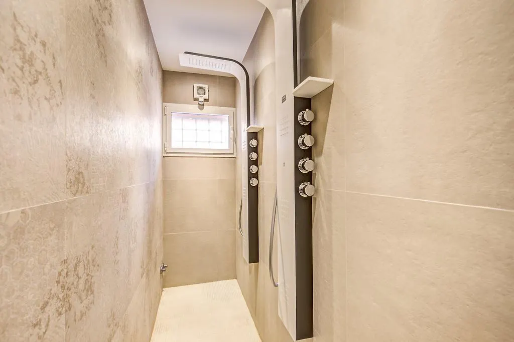 Guest house Orange Suites Rome